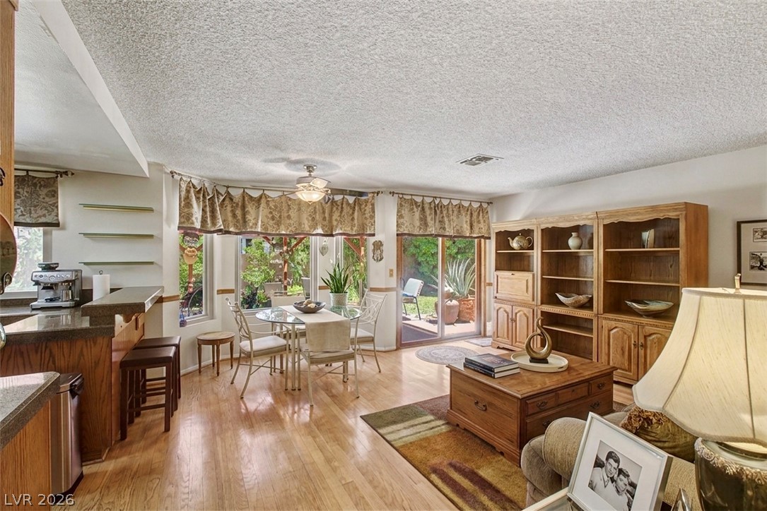 3104 Sea View Court Property Photo 19