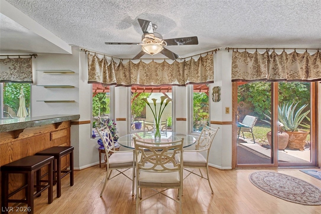 3104 Sea View Court Property Photo 20