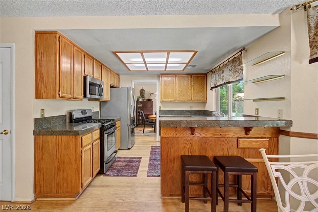 3104 Sea View Court Property Photo 21