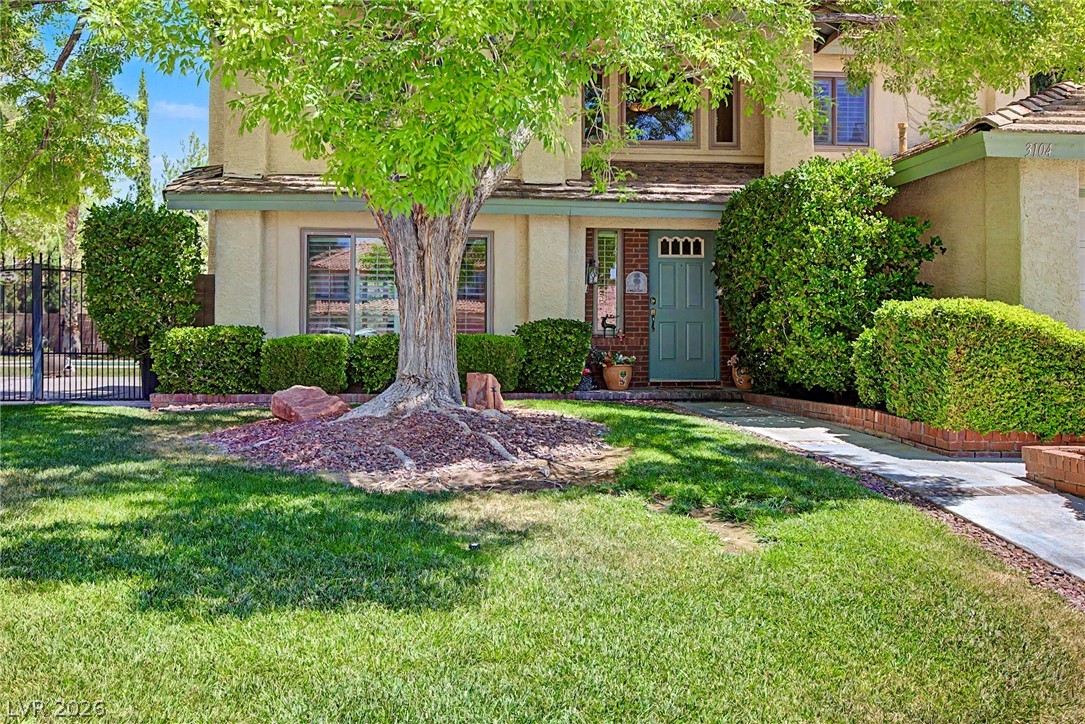 3104 Sea View Court Property Photo 23
