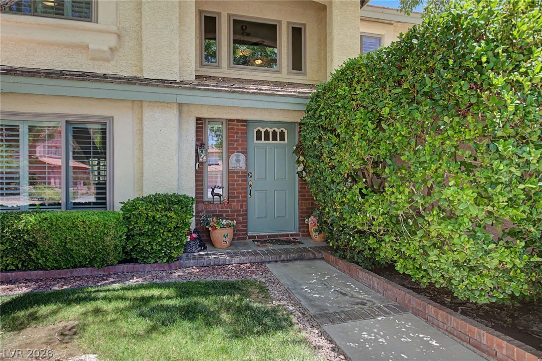 3104 Sea View Court Property Photo 24