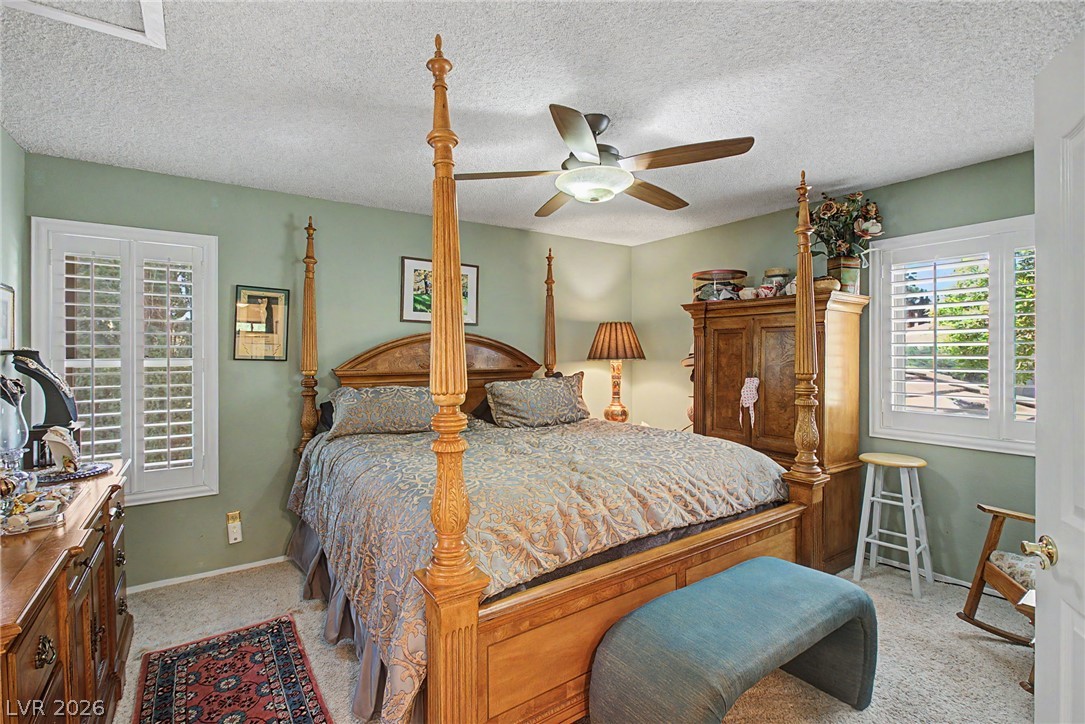 3104 Sea View Court Property Photo 25