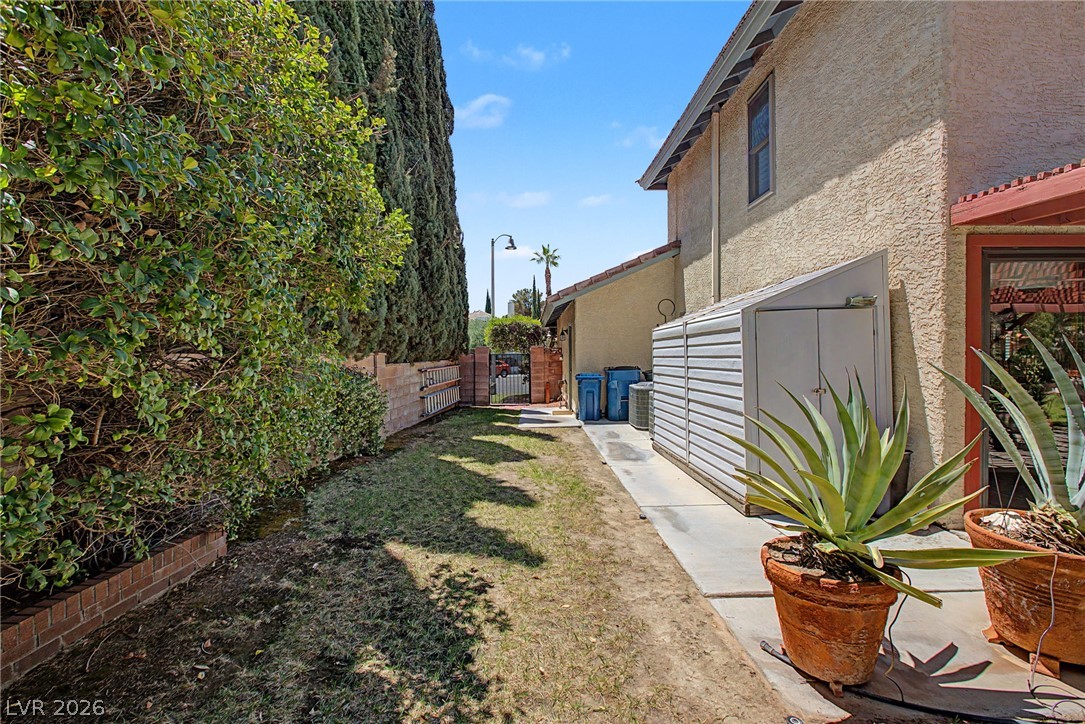 3104 Sea View Court Property Photo 26