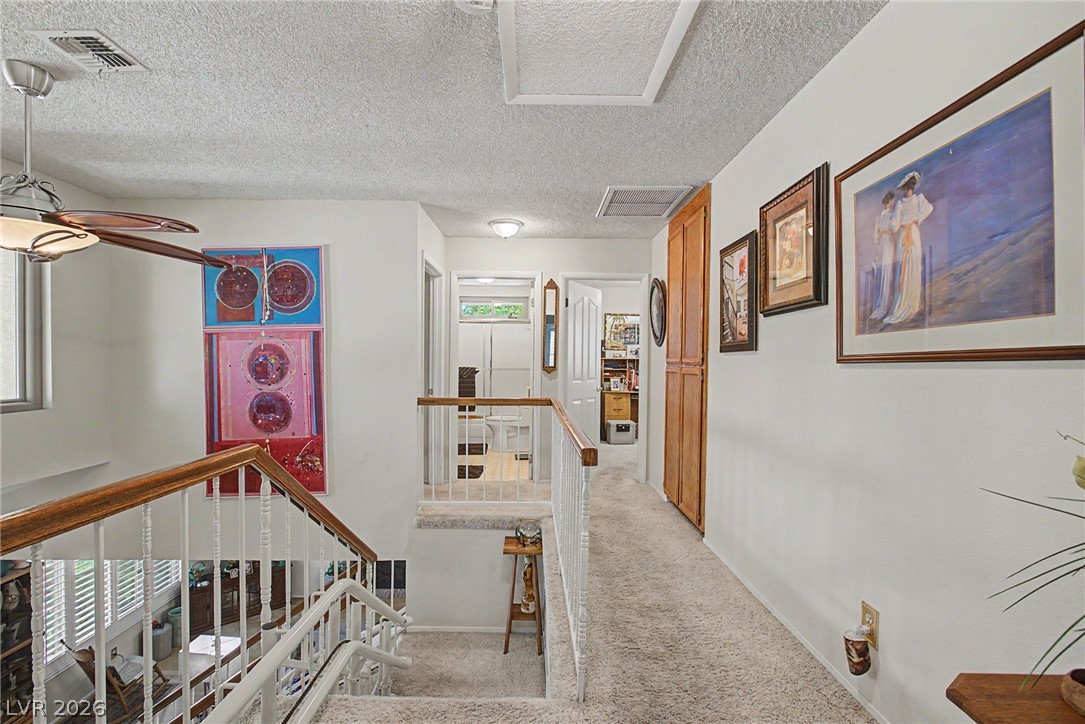 3104 Sea View Court Property Photo 27