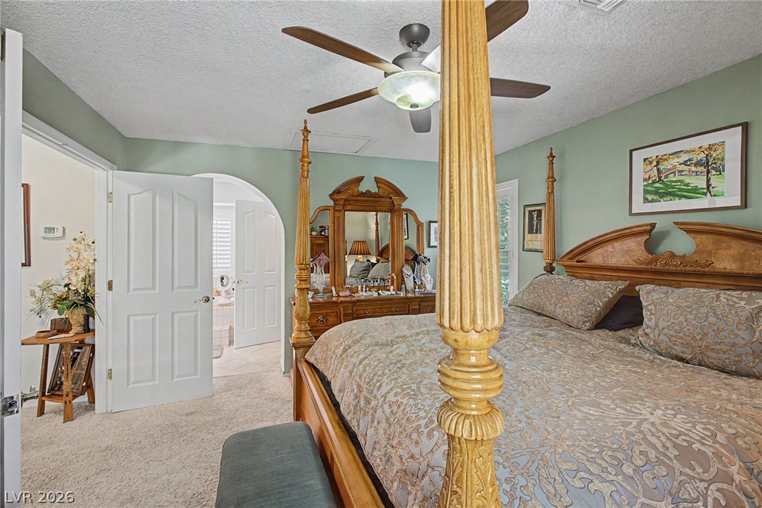 3104 Sea View Court Property Photo 29