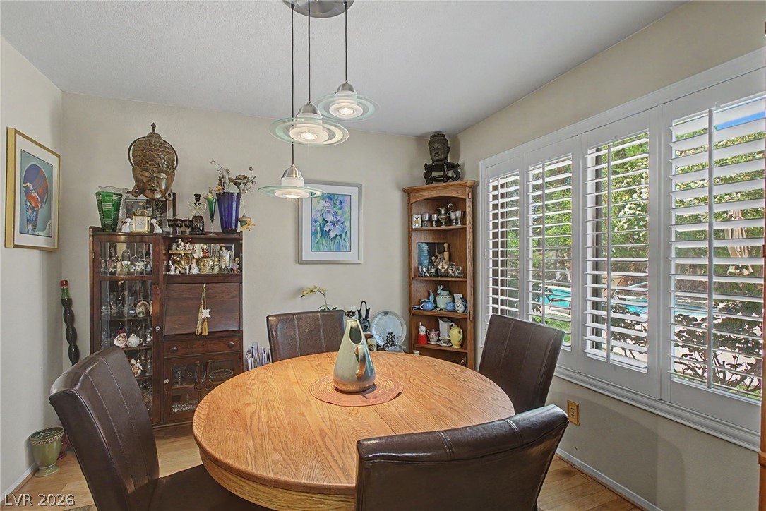 3104 Sea View Court Property Photo 31