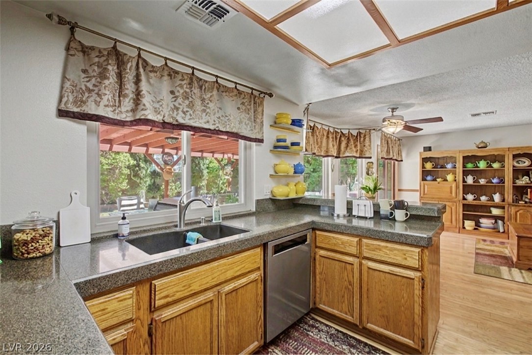 3104 Sea View Court Property Photo 32