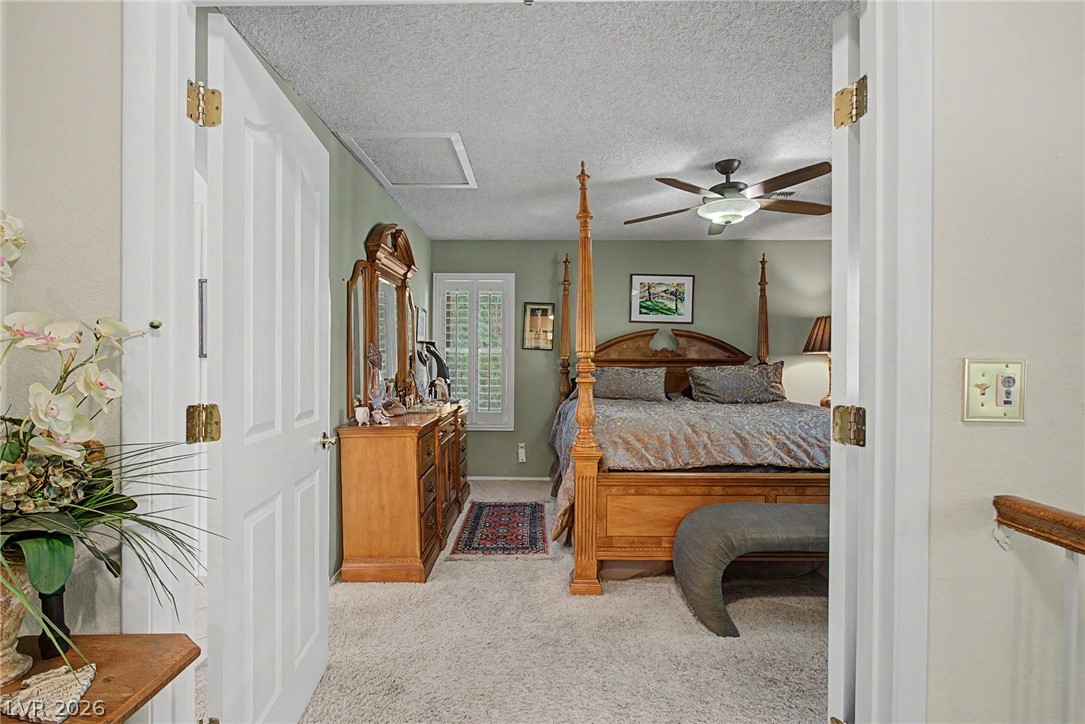 3104 Sea View Court Property Photo 33