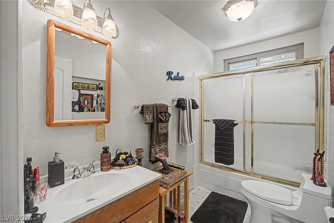3104 Sea View Court Property Photo 34