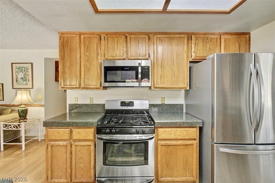 3104 Sea View Court Property Photo 35