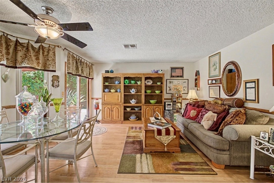 3104 Sea View Court Property Photo 36