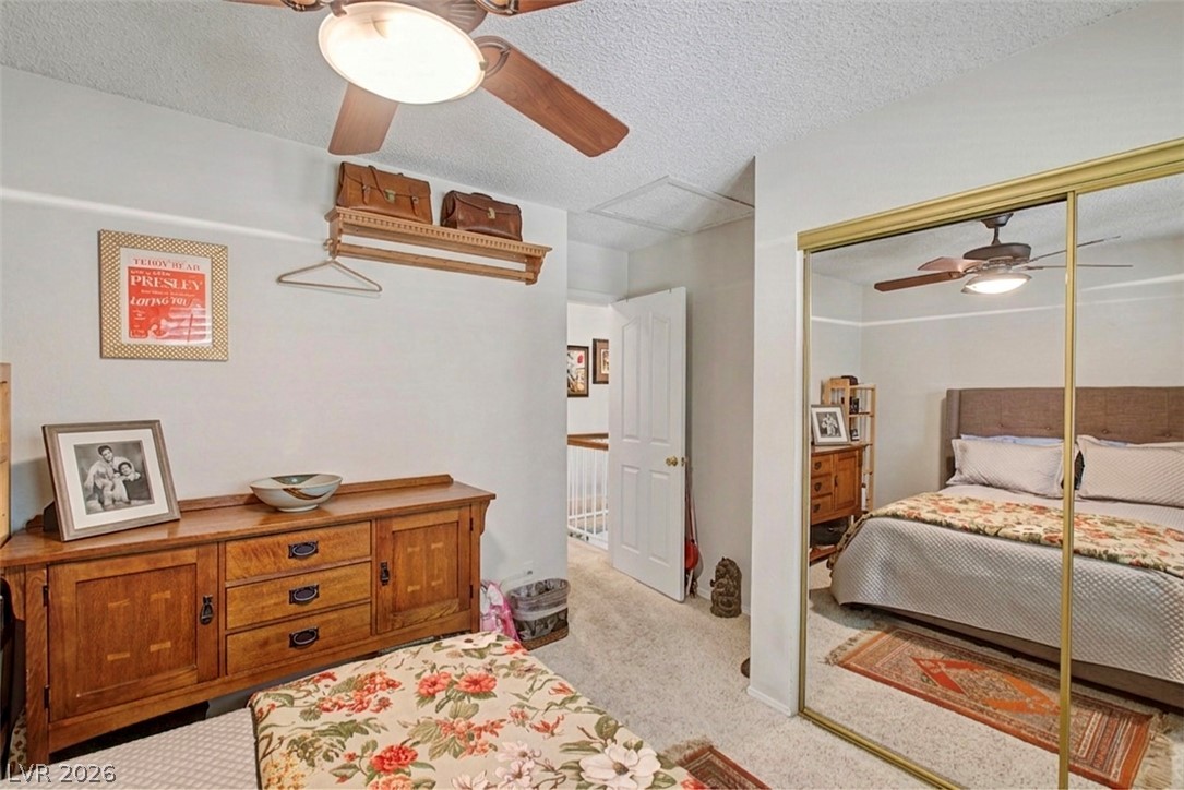 3104 Sea View Court Property Photo 37