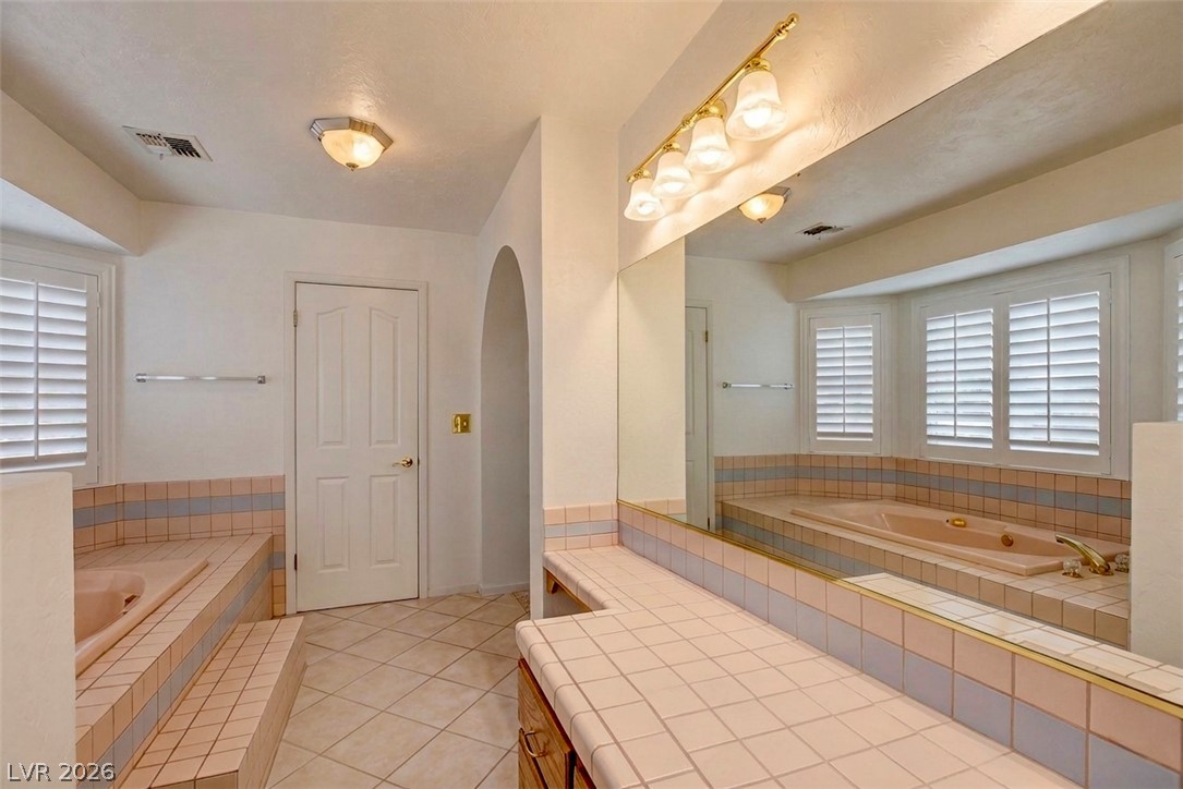 3104 Sea View Court Property Photo 38