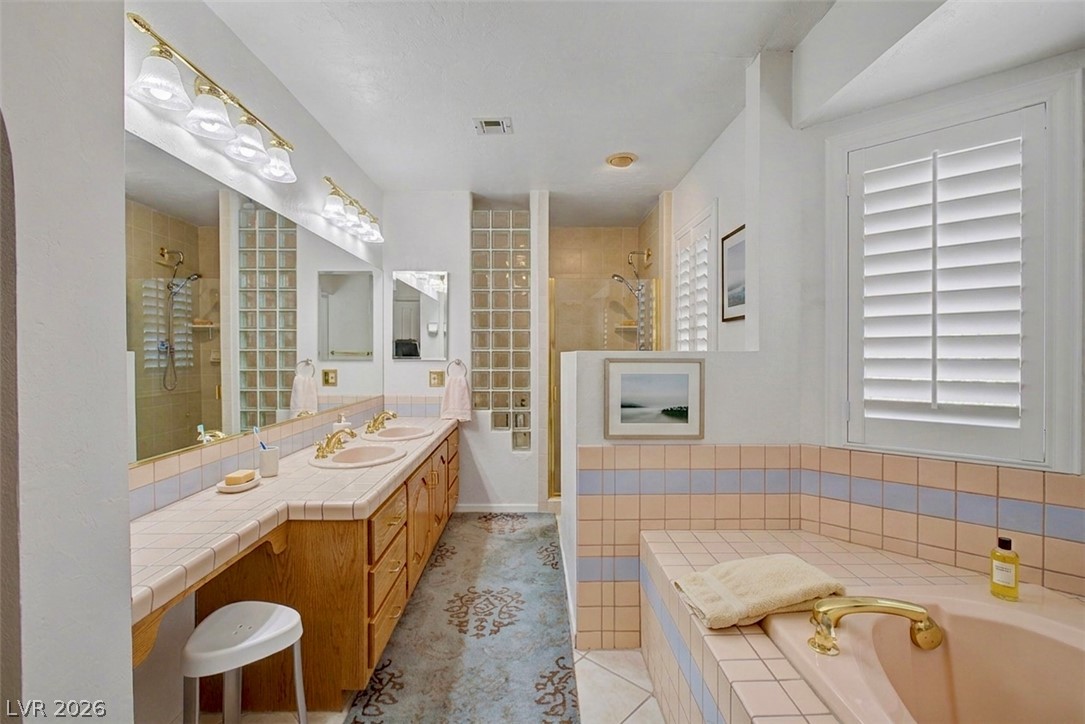 3104 Sea View Court Property Photo 39