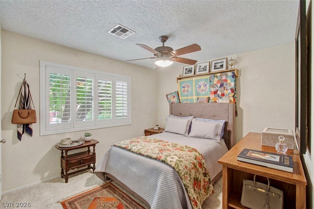 3104 Sea View Court Property Photo 40