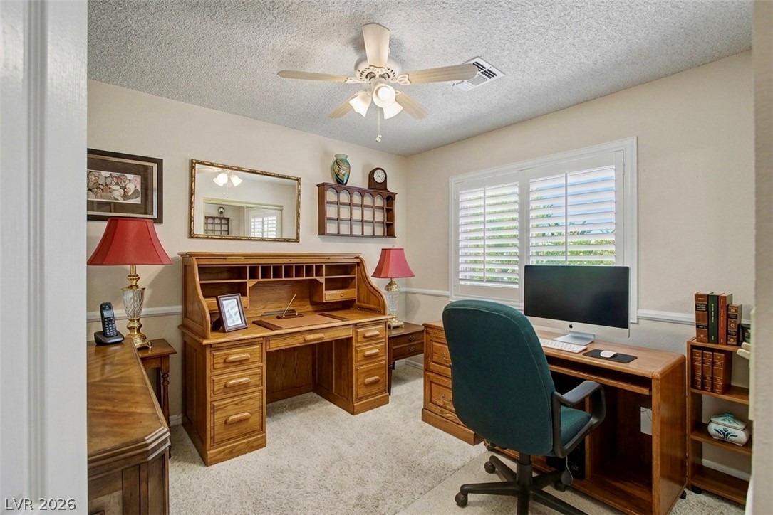 3104 Sea View Court Property Photo 41
