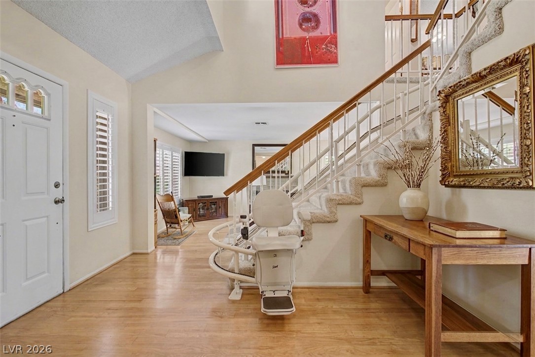 3104 Sea View Court Property Photo 42