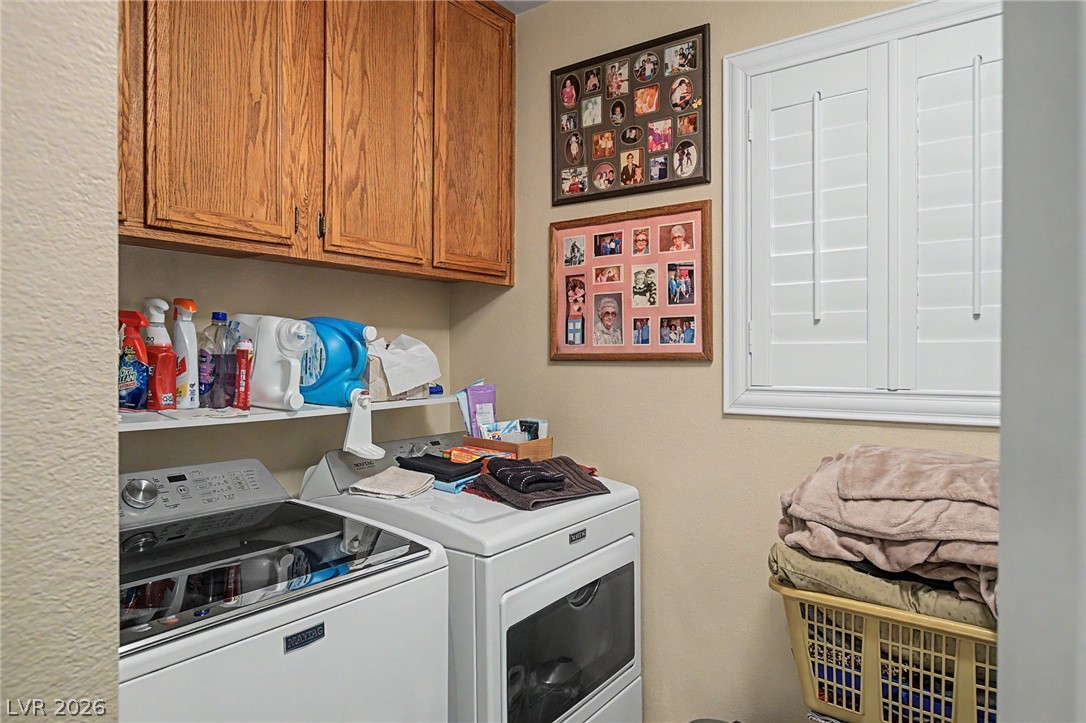 3104 Sea View Court Property Photo 43