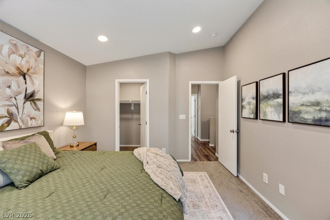 2594 Lazy Saddle Drive Property Photo 24