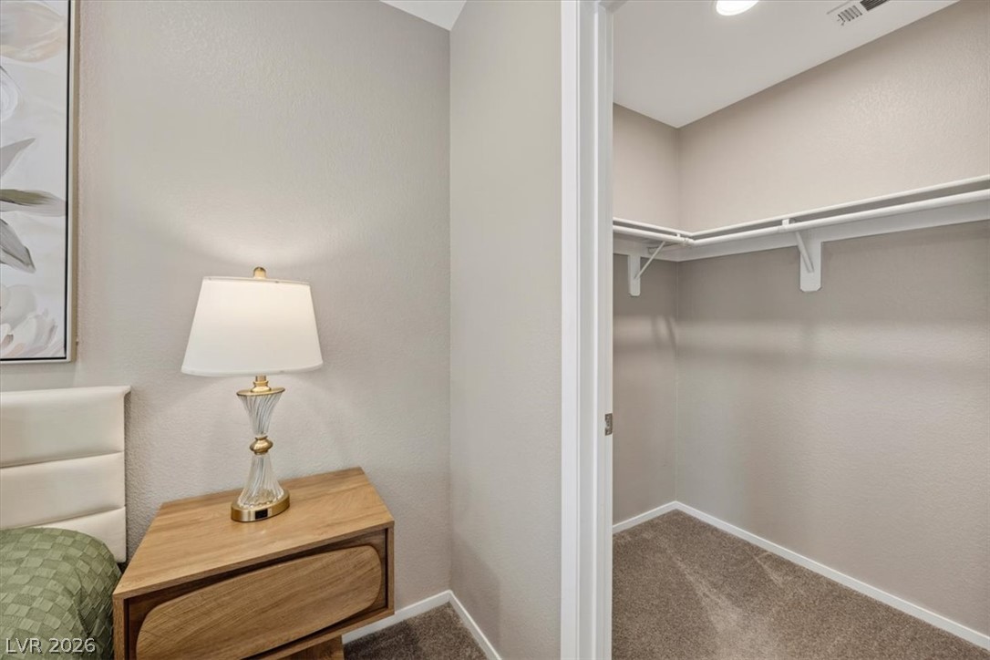 2594 Lazy Saddle Drive Property Photo 25