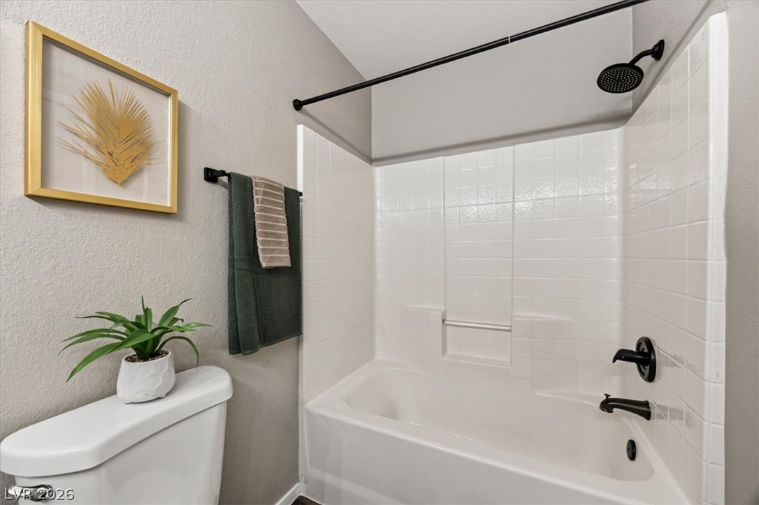 2594 Lazy Saddle Drive Property Photo 35