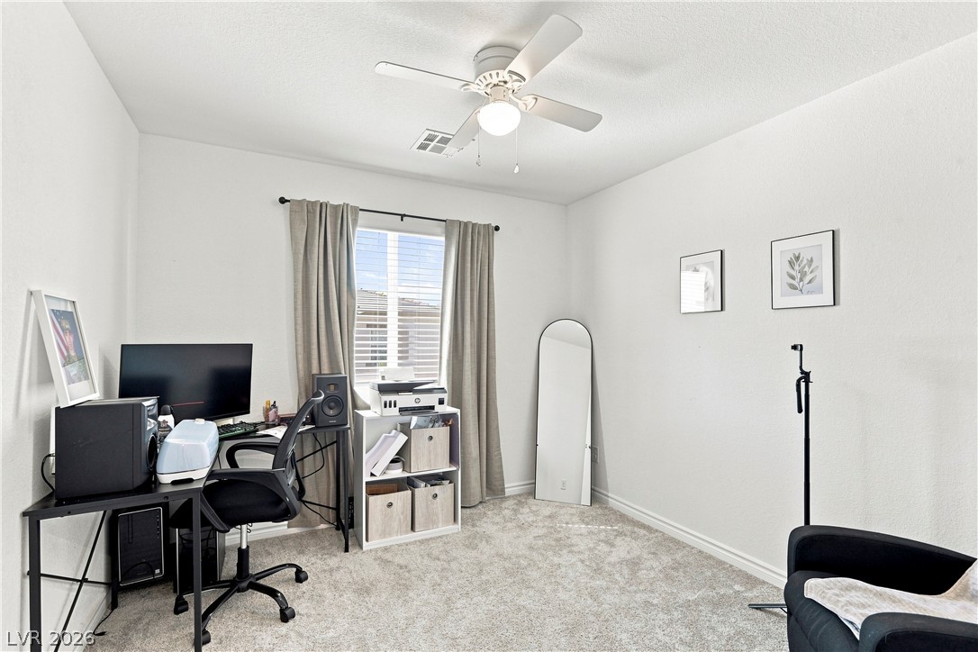 6246 Foxes Dale Street Property Photo 13