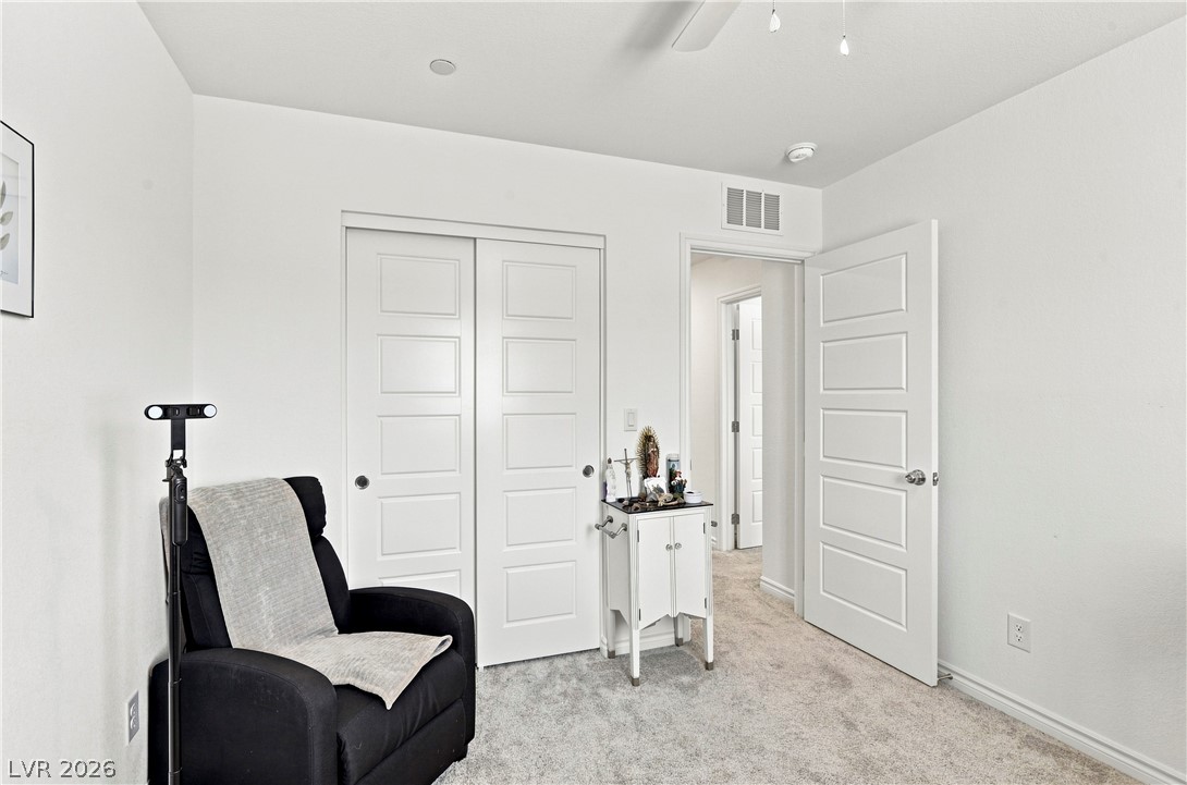 6246 Foxes Dale Street Property Photo 14
