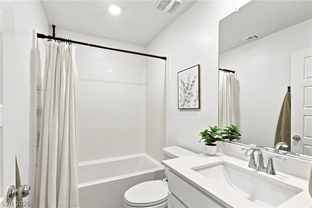 6246 Foxes Dale Street Property Photo 15
