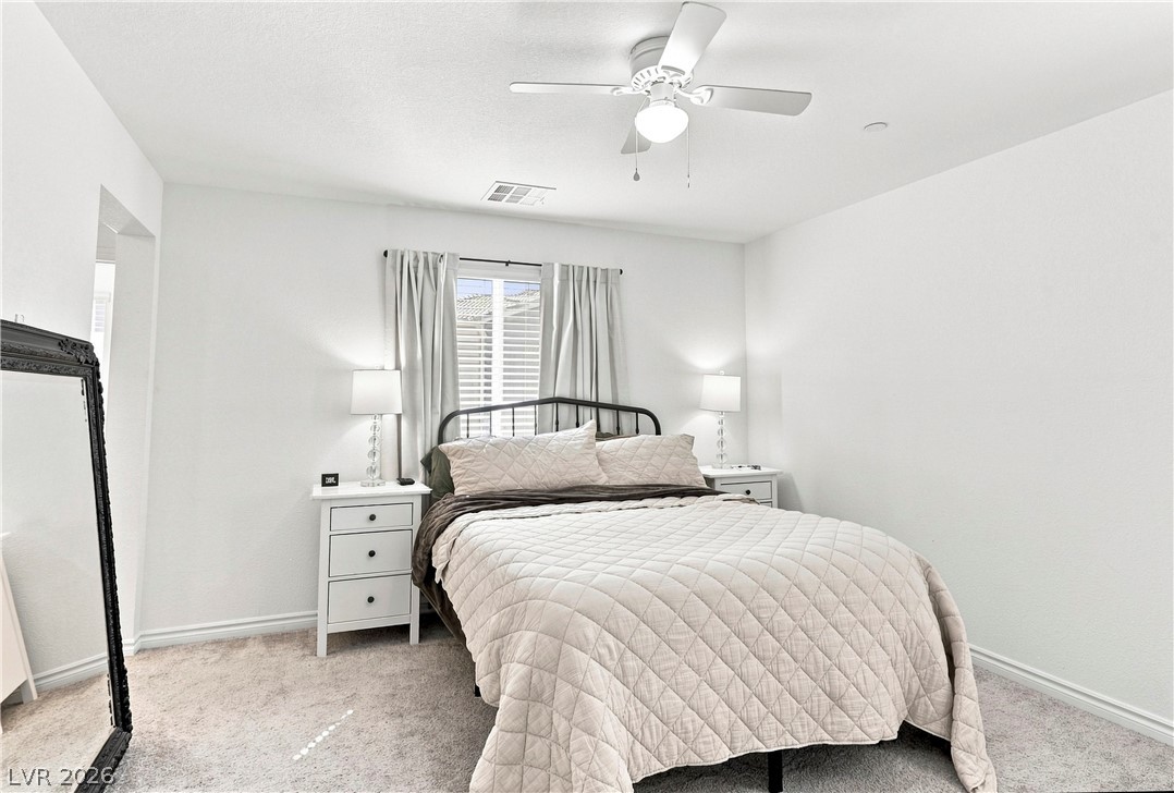 6246 Foxes Dale Street Property Photo 16