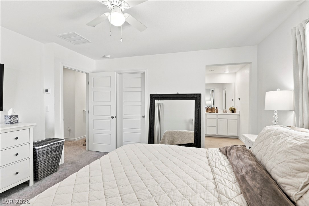 6246 Foxes Dale Street Property Photo 17