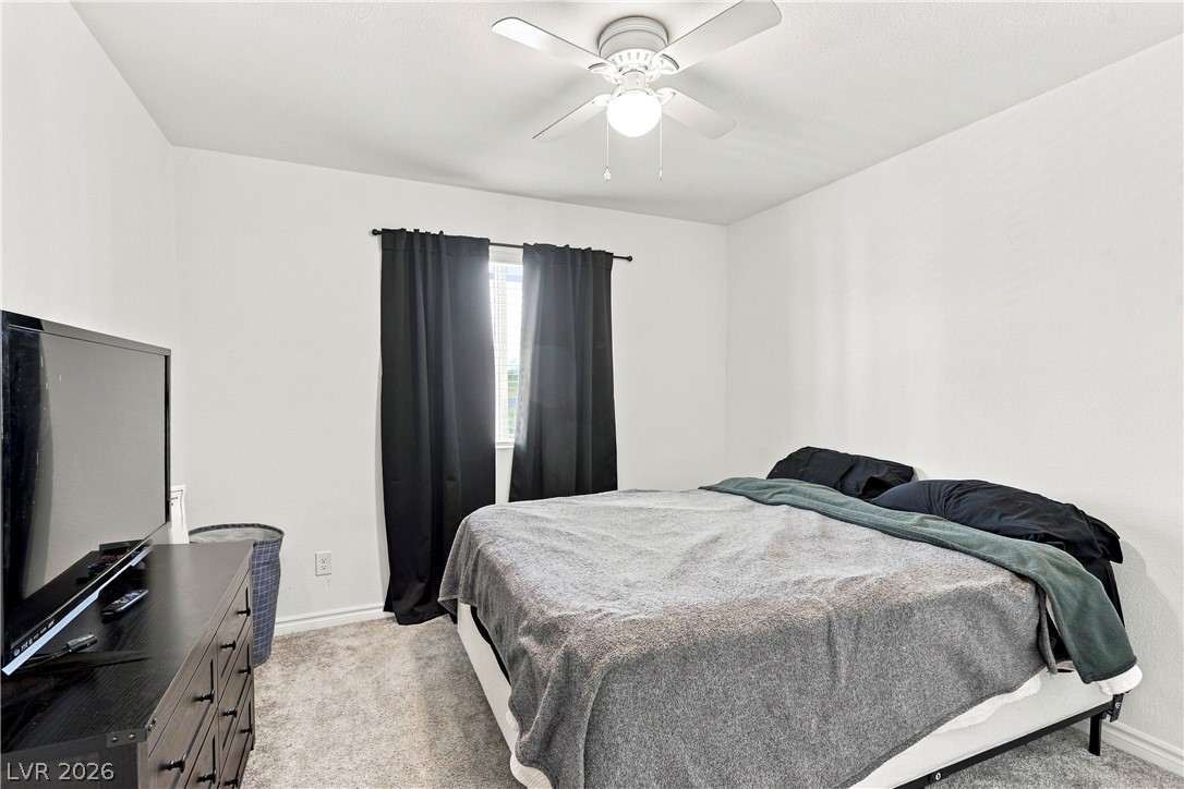 6246 Foxes Dale Street Property Photo 20