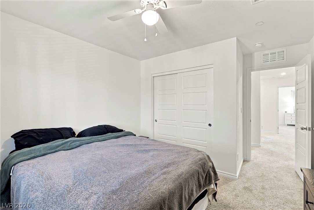 6246 Foxes Dale Street Property Photo 21