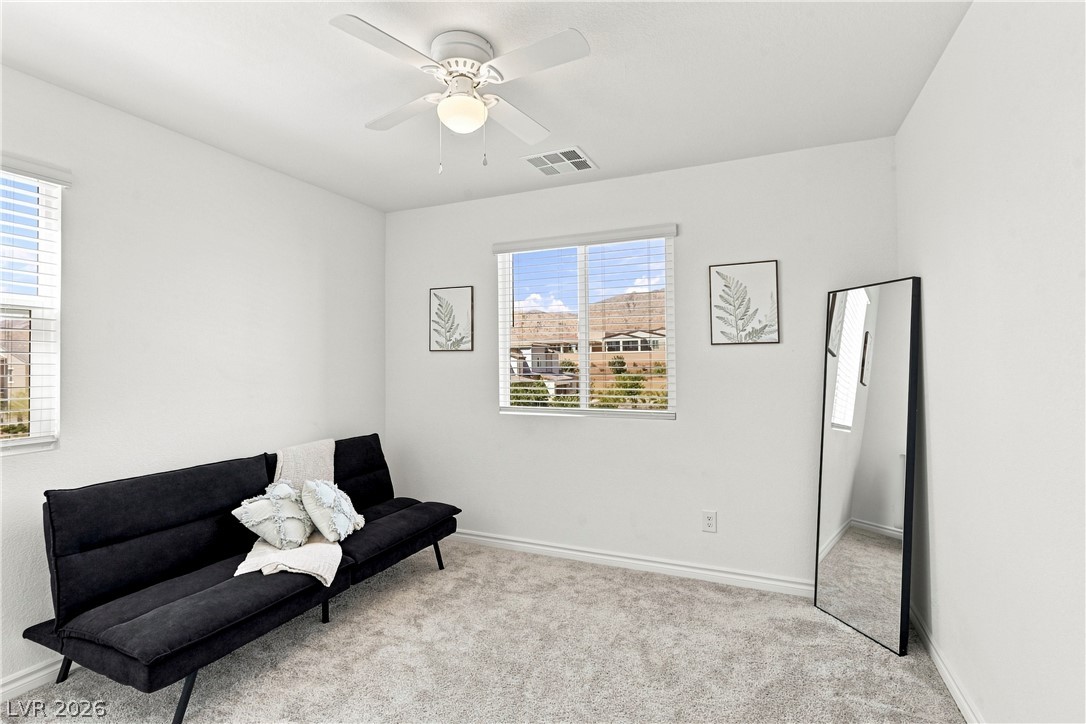 6246 Foxes Dale Street Property Photo 22