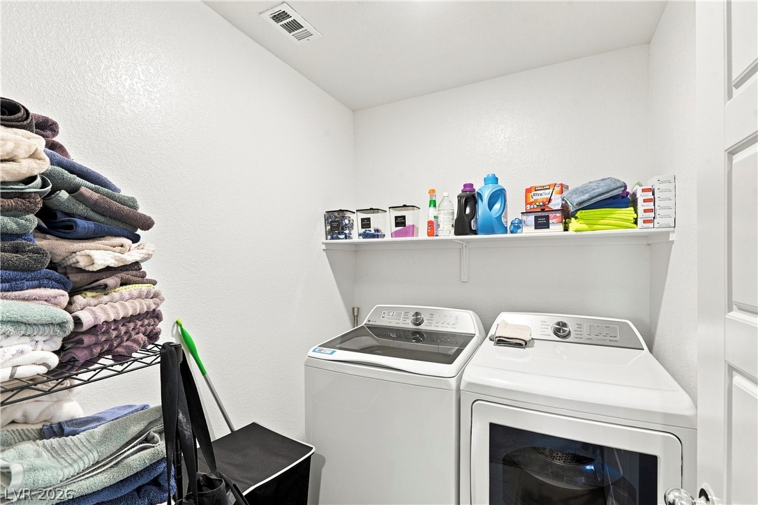 6246 Foxes Dale Street Property Photo 25