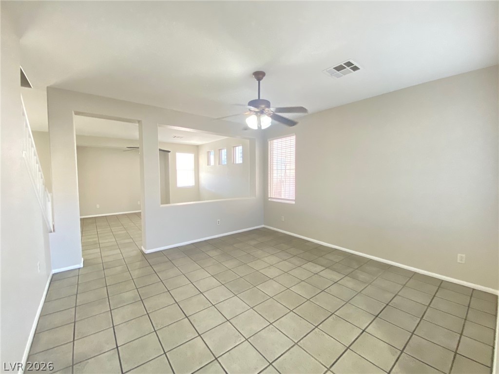 1081 Colgate Lane Property Photo 3