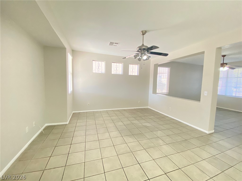 1081 Colgate Lane Property Photo 4