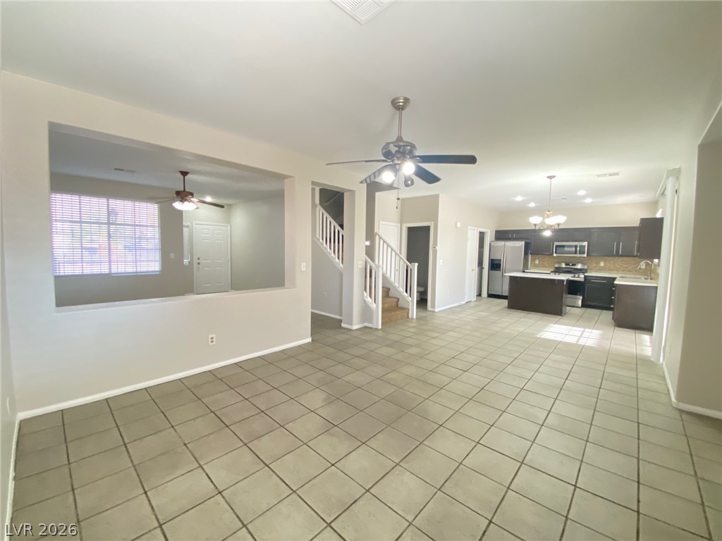 1081 Colgate Lane Property Photo 5