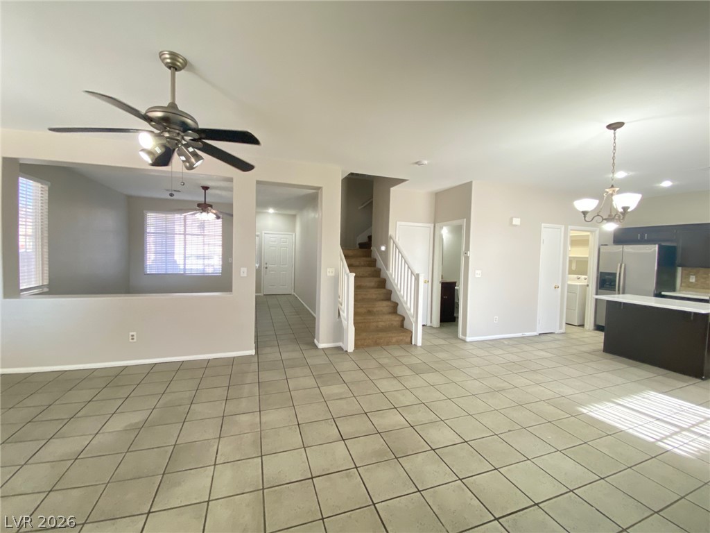 1081 Colgate Lane Property Photo 6