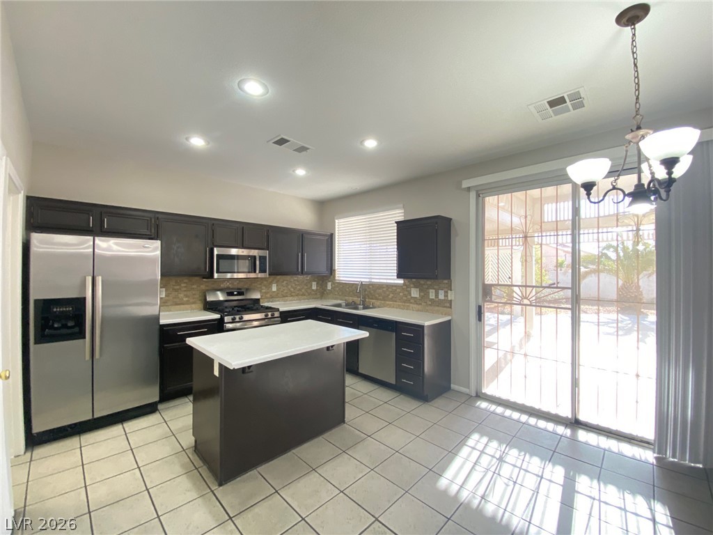 1081 Colgate Lane Property Photo 7