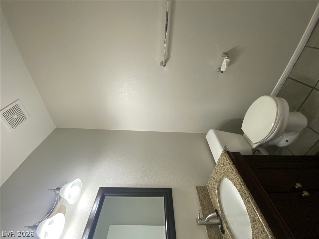 1081 Colgate Lane Property Photo 8