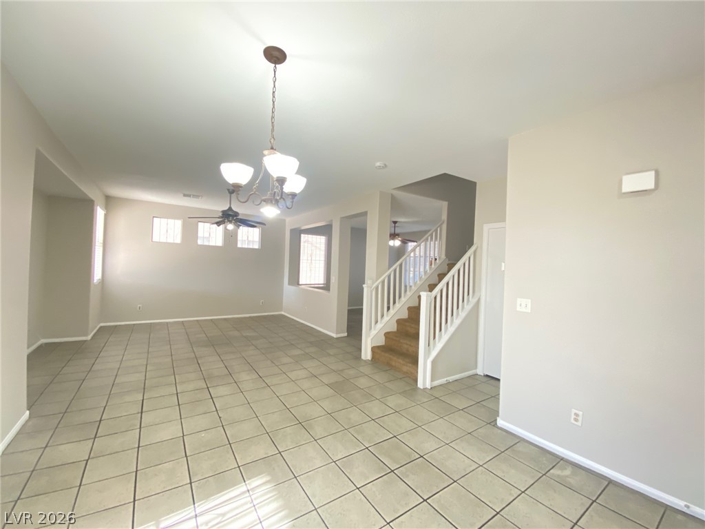 1081 Colgate Lane Property Photo 9