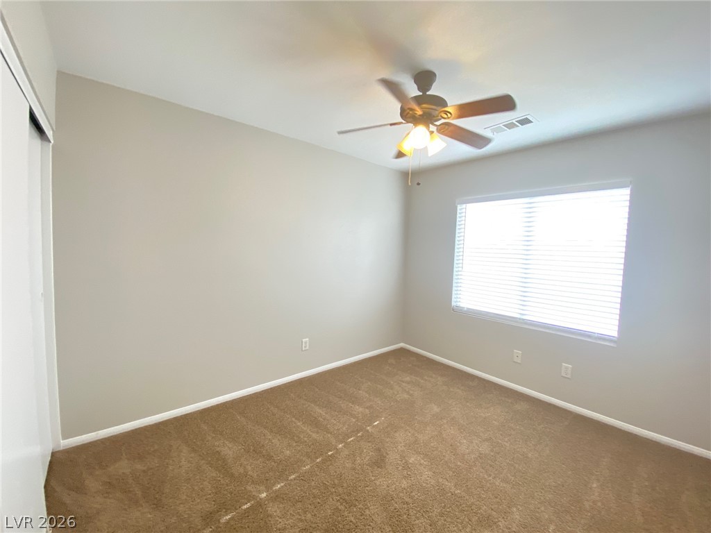 1081 Colgate Lane Property Photo 12