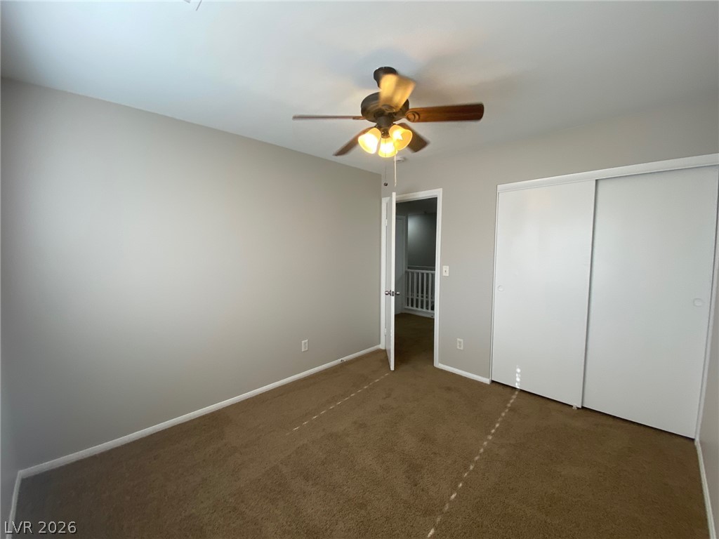 1081 Colgate Lane Property Photo 13