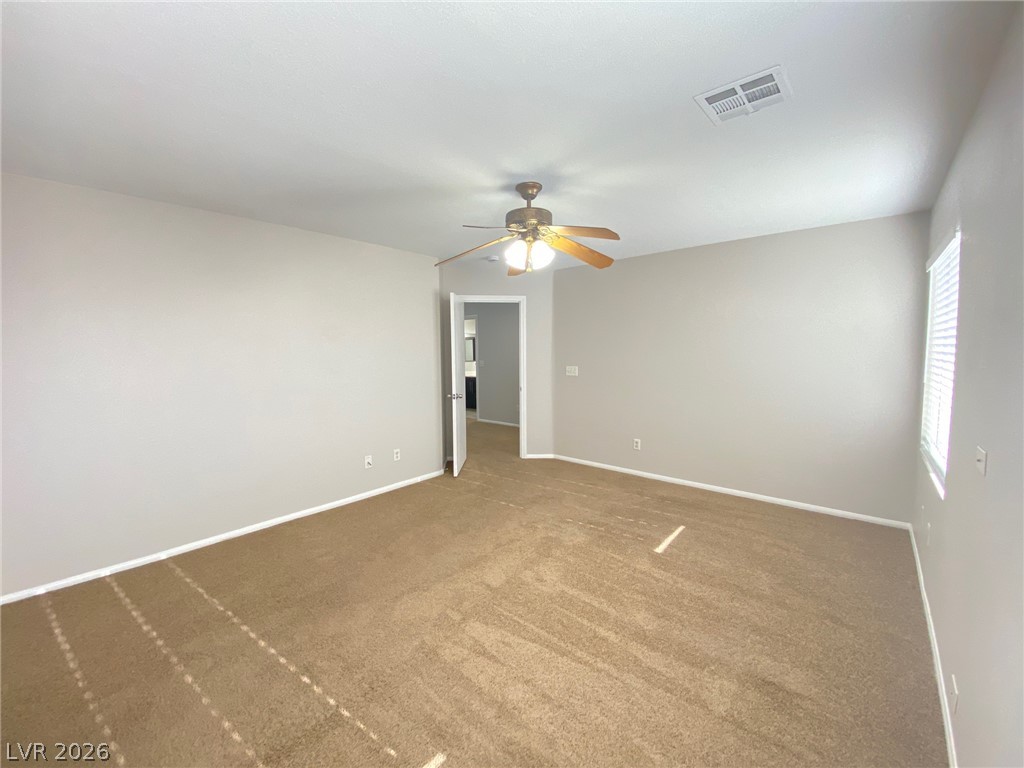 1081 Colgate Lane Property Photo 14