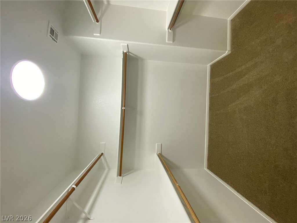 1081 Colgate Lane Property Photo 15
