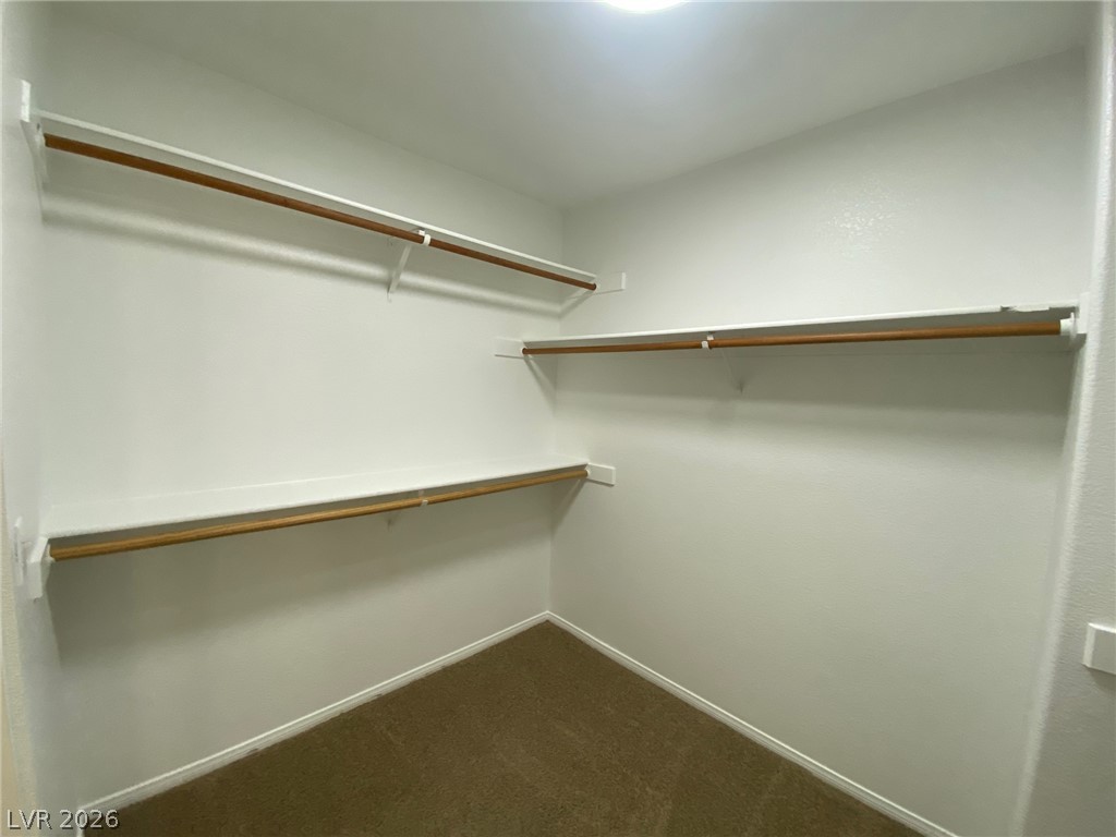 1081 Colgate Lane Property Photo 16