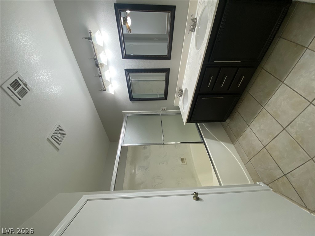 1081 Colgate Lane Property Photo 17