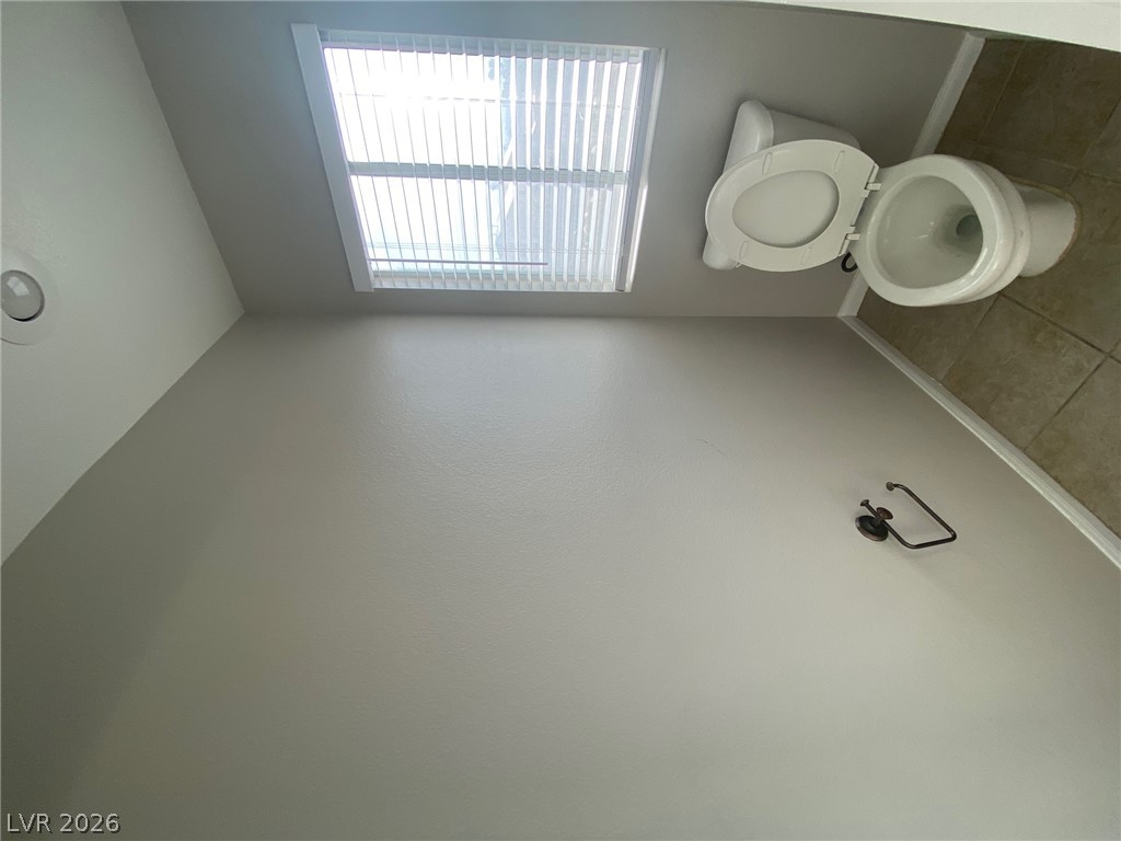 1081 Colgate Lane Property Photo 18
