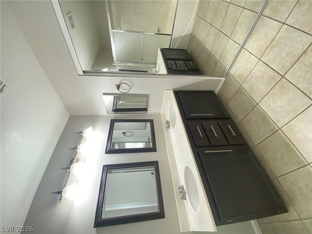 1081 Colgate Lane Property Photo 19