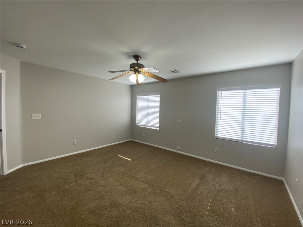 1081 Colgate Lane Property Photo 20